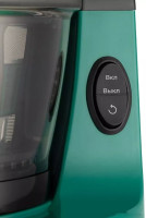 Соковыжималка Kitfort KT-1157