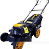 Газонокосилка RATO RMS46Q-V170