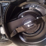 Газонокосилка RATO RMS46Q-V170
