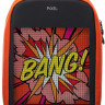 Рюкзак Pixel Max Orange (оранжевый)