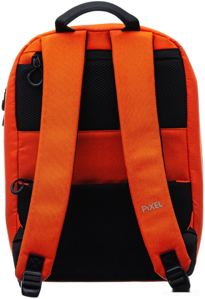 Рюкзак Pixel Max Orange (оранжевый)