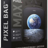 Рюкзак Pixel Max Orange (оранжевый)
