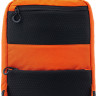 Рюкзак Pixel Max Orange (оранжевый)