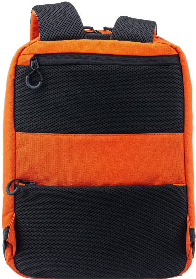 Рюкзак Pixel Max Orange (оранжевый)