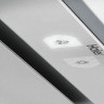 Вытяжка HAIER HVX-BI662X