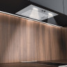 Вытяжка HAIER HVX-BI662X