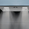 Вытяжка HAIER HVX-BI662X