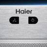 Вытяжка HAIER HVX-BI662X