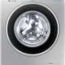 Стиральная машина Samsung WW60J4210HSOLD