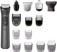 Машинка для стрижки волос Philips Series 7000 MG7940/15