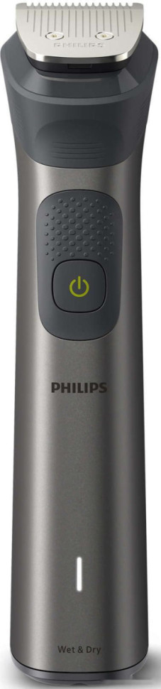 Машинка для стрижки волос Philips Series 7000 MG7940/15
