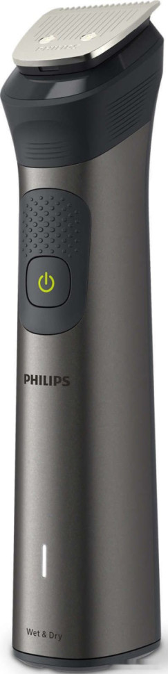 Машинка для стрижки волос Philips Series 7000 MG7940/15