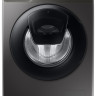 Стиральная машина Samsung WW90T554CAX/LD