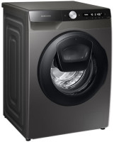 Стиральная машина Samsung WW90T554CAX/LD