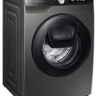 Стиральная машина Samsung WW90T554CAX/LD
