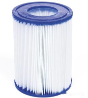 Бассейн Bestway Steel Pro Max 5612X (427x122)