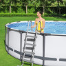 Бассейн Bestway Steel Pro Max 5612X (427x122)