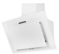 Вытяжка LEX Mika 500 G (белый)