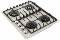 Варочная панель Maunfeld EGHG.64.6CBG/G