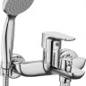 Смеситель Gross Aqua Evo 2155297C