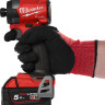 Винтоверт Milwaukee M18 FUEL M18FID3-502X 4933479866 (с 2-мя АКБ, кейс)
