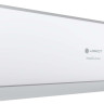 Кондиционер Loriot Residence Smart LAC-24AJ