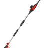Высоторез Einhell GC-HH 18/45 Li T-Solo 3410585 (без АКБ)