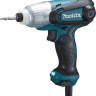 Шуруповерт Makita TD0101F