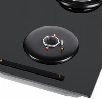 Варочная панель Maunfeld EGHG.64.6CB/G