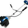 Триммер Watt WMT-2400