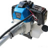 Триммер Watt WMT-2400