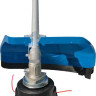 Триммер Watt WMT-2400