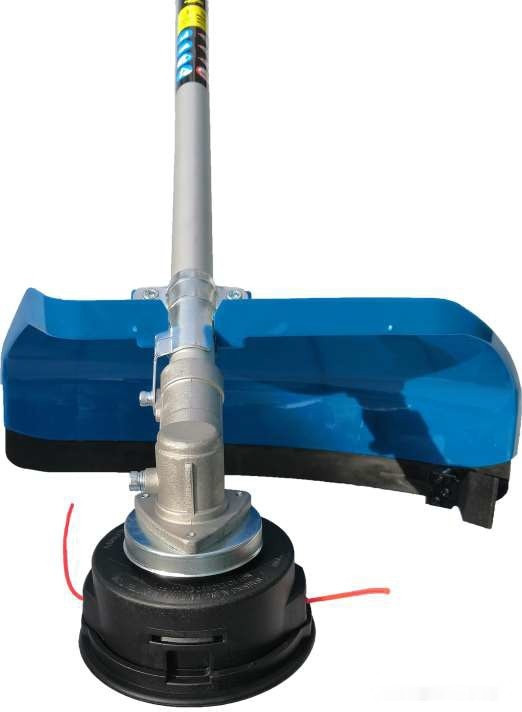 Триммер Watt WMT-2400