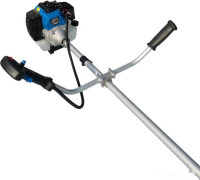 Триммер Watt WMT-2400