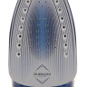 Утюг Tefal Easygliss Plus FV5770E0