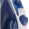 Утюг Tefal Easygliss Plus FV5770E0