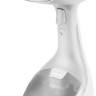 Отпариватель Tefal DT9130E0