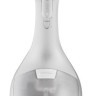 Отпариватель Tefal DT9130E0