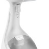 Отпариватель Tefal DT9130E0