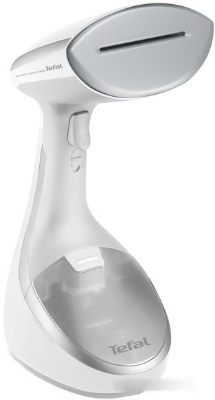 Отпариватель Tefal DT9130E0