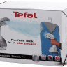 Отпариватель Tefal DT9130E0