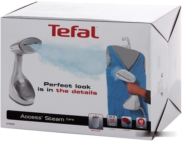 Отпариватель Tefal DT9130E0