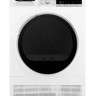 Сушильная машина Weissgauff WD 5697 D Condenser