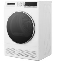 Сушильная машина Weissgauff WD 5697 D Condenser