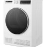 Сушильная машина Weissgauff WD 5697 D Condenser