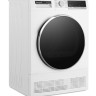 Сушильная машина Weissgauff WD 5697 D Condenser