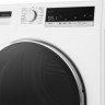 Сушильная машина Weissgauff WD 5697 D Condenser