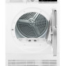 Сушильная машина Weissgauff WD 5697 D Condenser