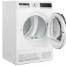 Сушильная машина Weissgauff WD 5697 D Condenser