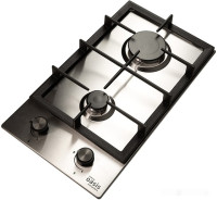 Варочная панель Oasis P-MND (F)